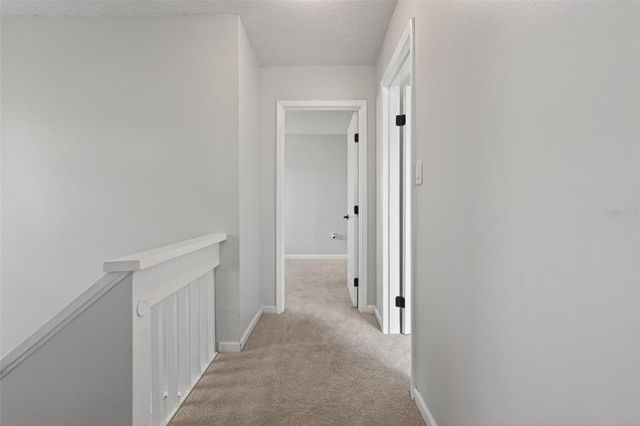 5032 DOWNING STREET 10, Orlando, FL 32839