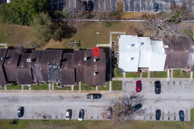 5032 DOWNING STREET 10, Orlando, FL 32839