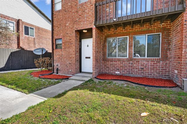 5032 DOWNING STREET 10, Orlando, FL 32839