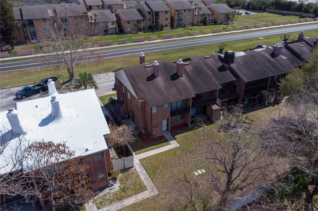 5032 DOWNING STREET 10, Orlando, FL 32839