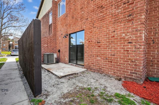 5032 DOWNING STREET 10, Orlando, FL 32839