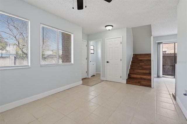 5032 DOWNING STREET 10, Orlando, FL 32839