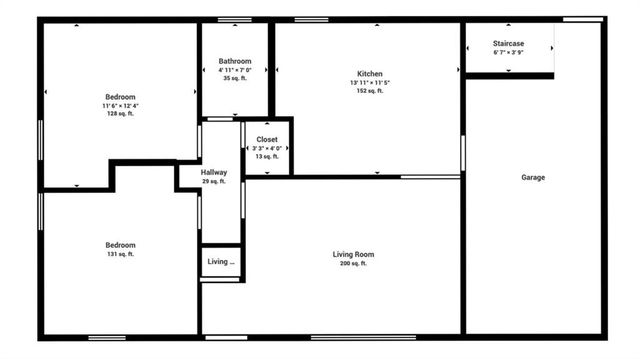 7712 Robinson Street, Overland Park, KS 66204