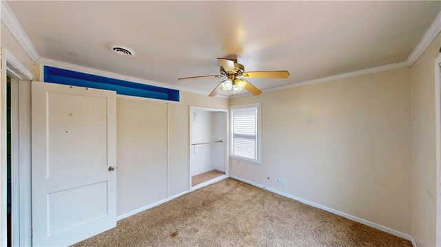 7712 Robinson Street, Overland Park, KS 66204