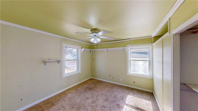 7712 Robinson Street, Overland Park, KS 66204