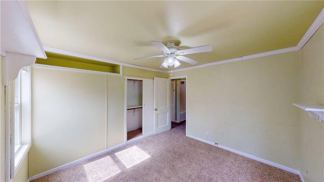 7712 Robinson Street, Overland Park, KS 66204