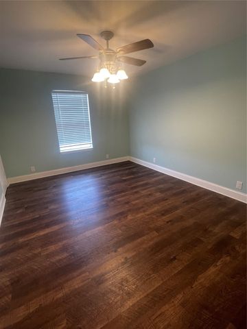180 CR 3320, Avery, TX 75554