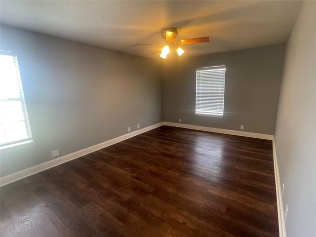 180 CR 3320, Avery, TX 75554