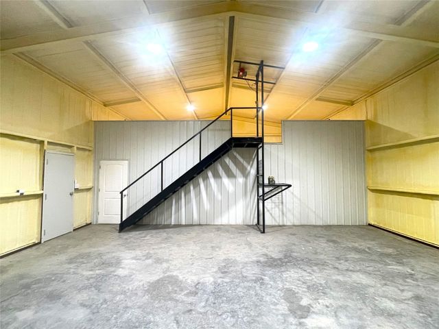 180 CR 3320, Avery, TX 75554