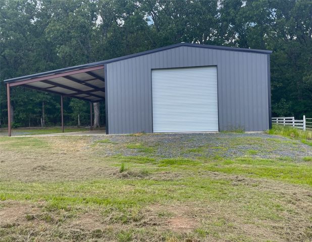 180 CR 3320, Avery, TX 75554