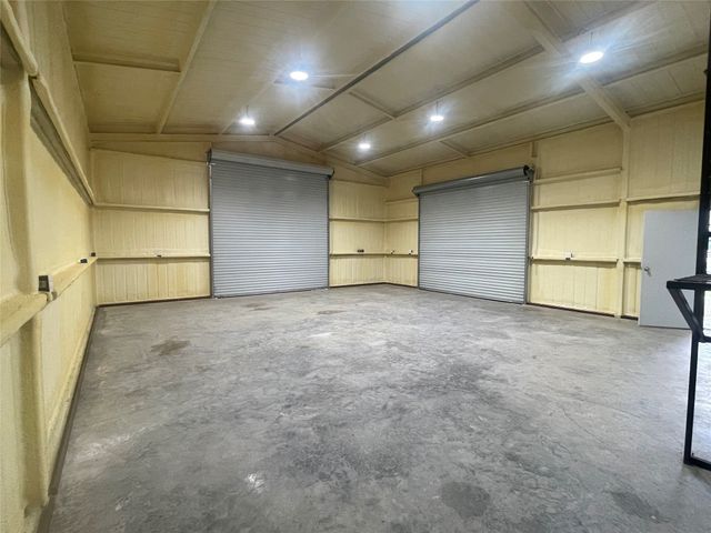 180 CR 3320, Avery, TX 75554