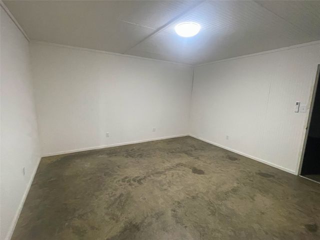 180 CR 3320, Avery, TX 75554
