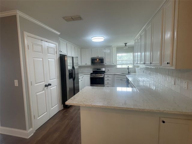 180 CR 3320, Avery, TX 75554