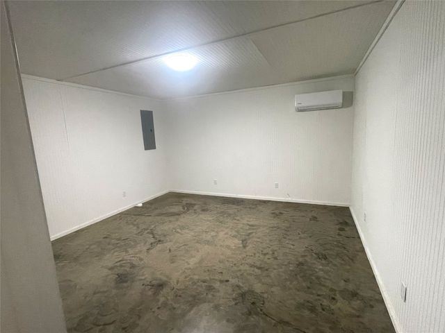 180 CR 3320, Avery, TX 75554