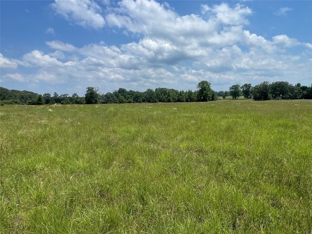 180 CR 3320, Avery, TX 75554
