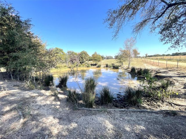 180 CR 3320, Avery, TX 75554