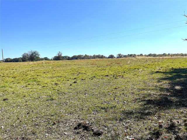 180 CR 3320, Avery, TX 75554