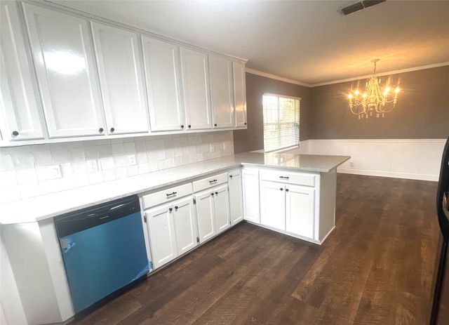 180 CR 3320, Avery, TX 75554