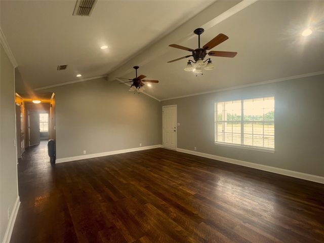 180 CR 3320, Avery, TX 75554