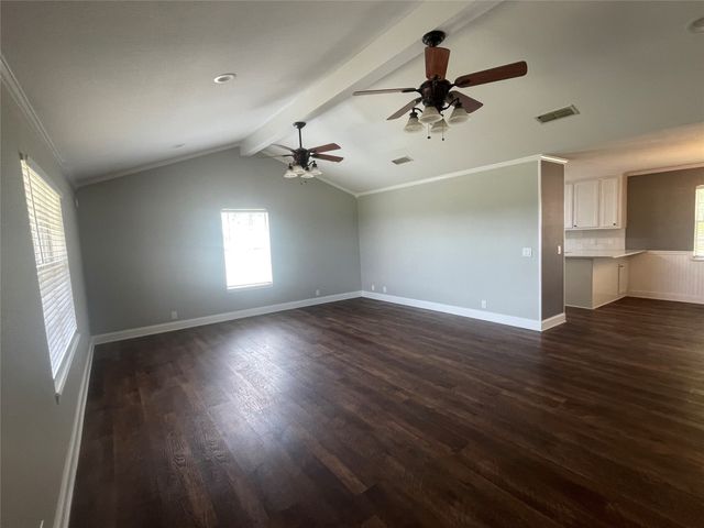 180 CR 3320, Avery, TX 75554