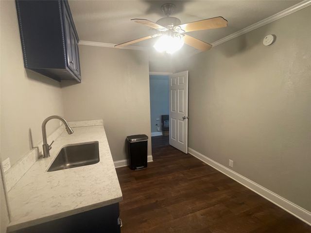 180 CR 3320, Avery, TX 75554