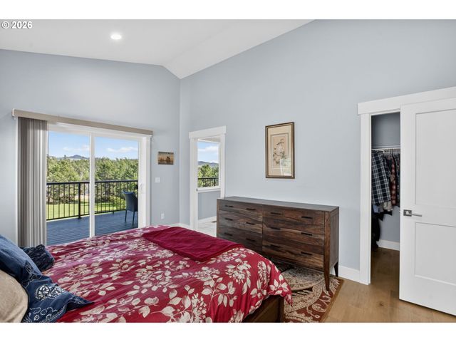 540 Seaview Dr, Manzanita, OR 97130