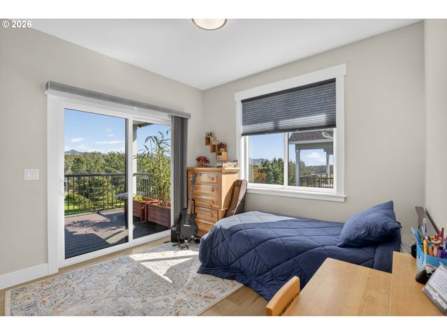 540 Seaview Dr, Manzanita, OR 97130