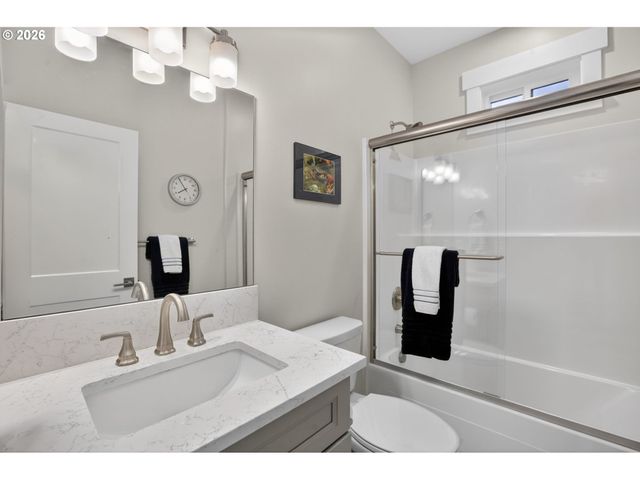 540 Seaview Dr, Manzanita, OR 97130