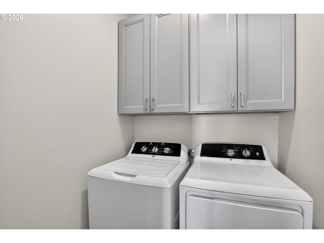 540 Seaview Dr, Manzanita, OR 97130