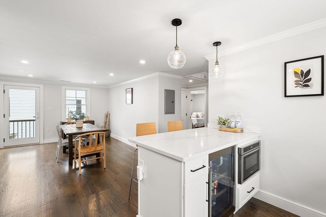 87 Palmer St 87, Arlington, MA 02474