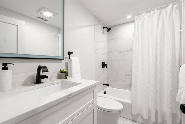 87 Palmer St 87, Arlington, MA 02474