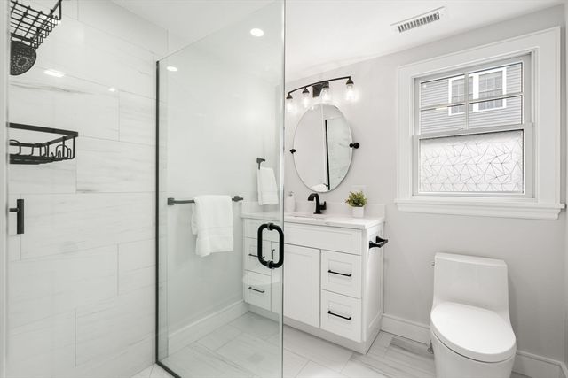 87 Palmer St 87, Arlington, MA 02474