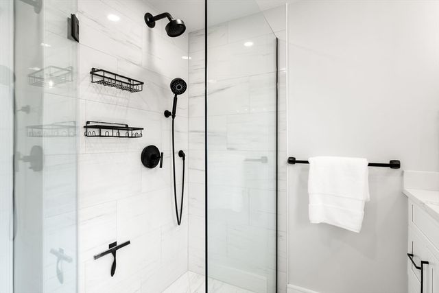 87 Palmer St 87, Arlington, MA 02474