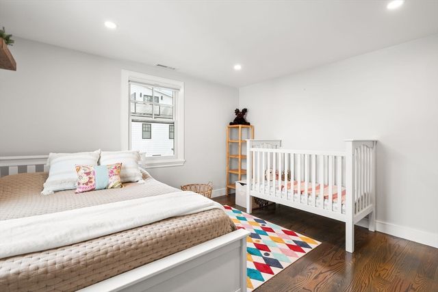 87 Palmer St 87, Arlington, MA 02474