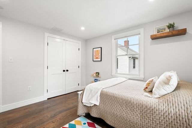 87 Palmer St 87, Arlington, MA 02474