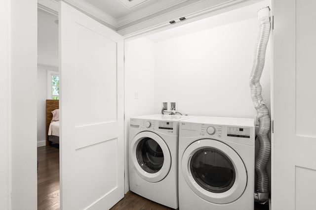 87 Palmer St 87, Arlington, MA 02474