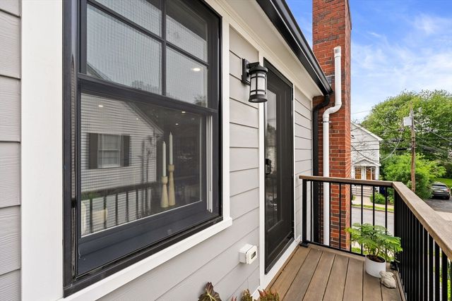87 Palmer St 87, Arlington, MA 02474