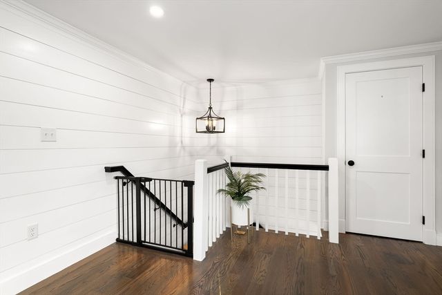 87 Palmer St 87, Arlington, MA 02474