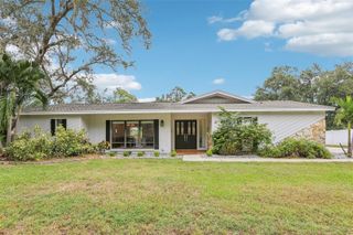 1203 BEACON HILL DRIVE, Tampa, FL 33613