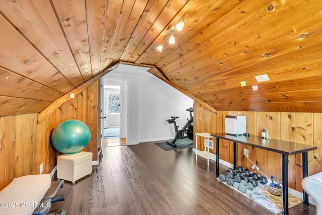 139 Woodland Avenue, Morris Twp, NJ 07960