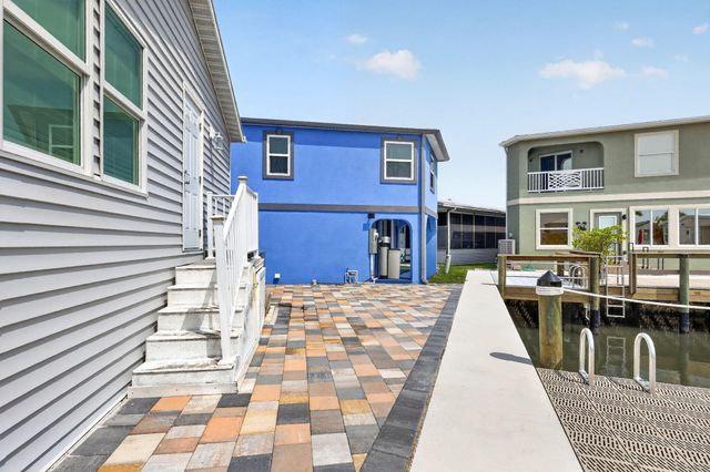 351 Nettles Boulevard, Jensen Beach, FL 34957