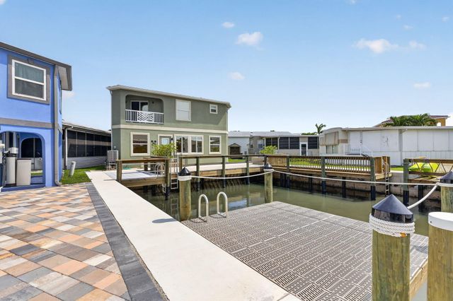 351 Nettles Boulevard, Jensen Beach, FL 34957