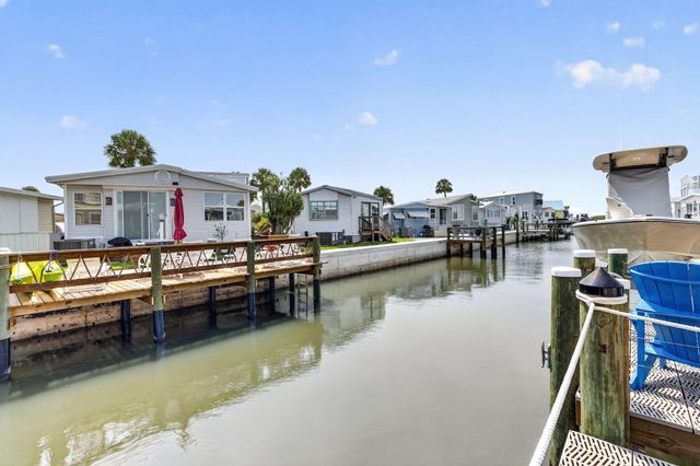 351 Nettles Boulevard, Jensen Beach, FL 34957