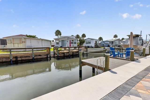 351 Nettles Boulevard, Jensen Beach, FL 34957