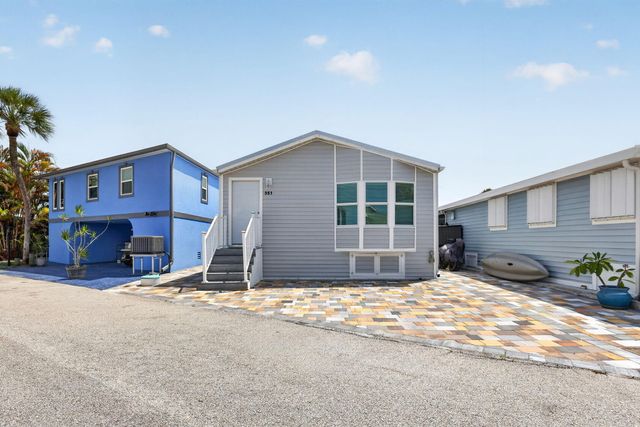 351 Nettles Boulevard, Jensen Beach, FL 34957