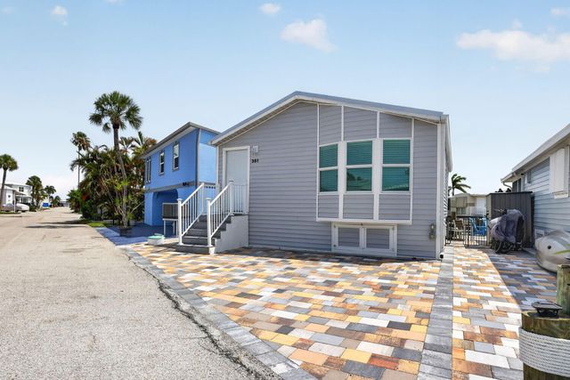 351 Nettles Boulevard, Jensen Beach, FL 34957