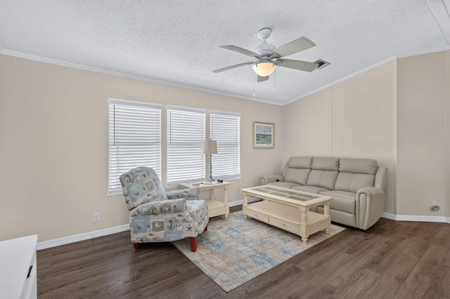 351 Nettles Boulevard, Jensen Beach, FL 34957