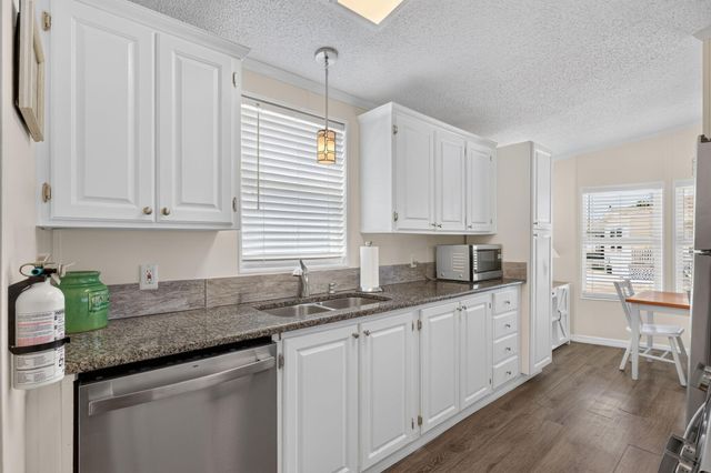 351 Nettles Boulevard, Jensen Beach, FL 34957