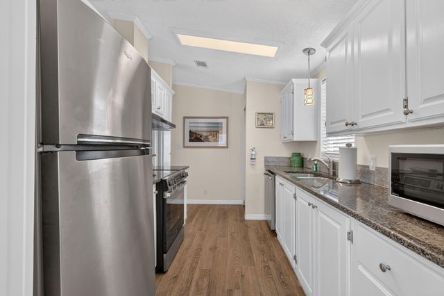 351 Nettles Boulevard, Jensen Beach, FL 34957