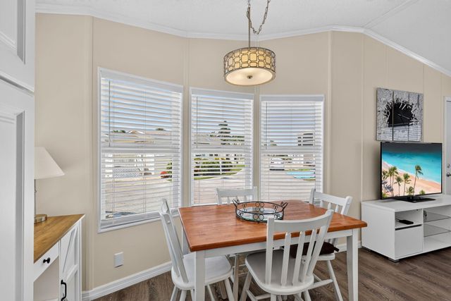 351 Nettles Boulevard, Jensen Beach, FL 34957